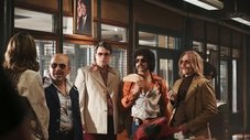 That ’70s Show