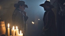 Épisode 14