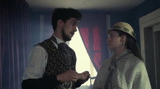 Épisode 28