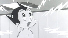 Épisode 145