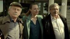 Épisode 1