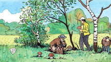 Épisode 3