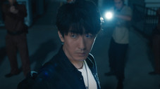 Épisode 1