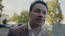 Épisode 15