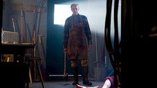 Épisode 1