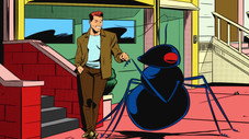 L'exterminateur