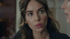 Épisode 13