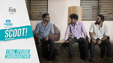 Épisode 8