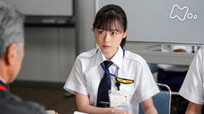 Épisode 51