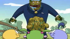 Épisode 2
