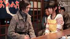 Épisode 109