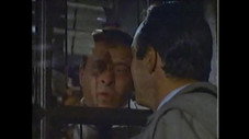 Épisode 14