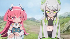 Épisode 6
