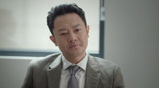 Épisode 19