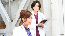 Épisode 1