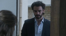 Épisode 22