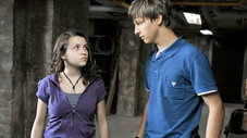 Épisode 2