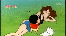 Épisode 53