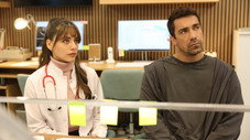 Épisode 2