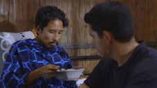 Épisode 53