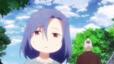 Épisode 17