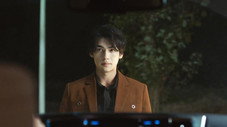 Épisode 5
