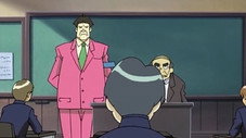 Épisode 16