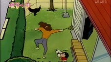 Épisode 333