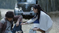 Épisode 13