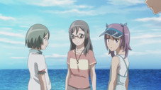 Épisode 12