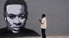Le samaritain de South Central