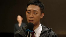 Épisode 4