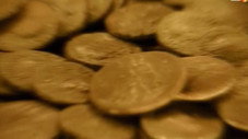 L'or de Dieu (1)