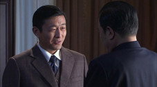 Épisode 19