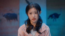 Épisode 14
