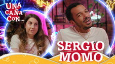Épisode 6