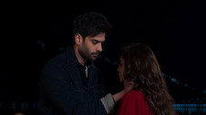 Épisode 3