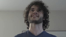 Épisode 7