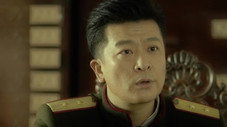 Épisode 13