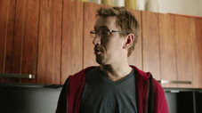 Épisode 11