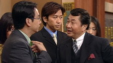 Épisode 23