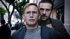 Épisode 13