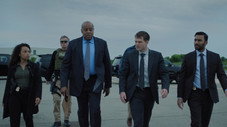 Épisode 2