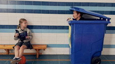 Épisode 3