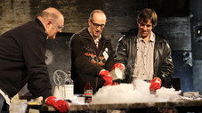 Épisode 3