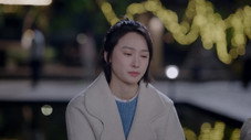 Épisode 14