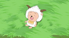 Épisode 345