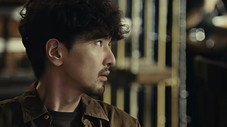 Épisode 18
