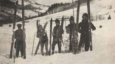 Épisode 4