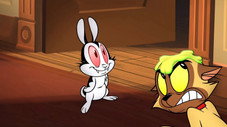 Épisode 1